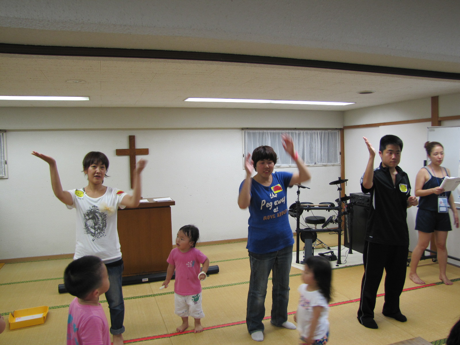 a5e31b90030f089d311b93f6cca4877a.jpg : <28차 일본 미시마싱코 사역보고-2013.07.29>