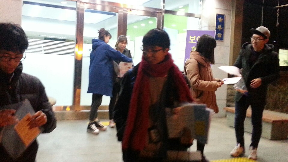 KakaoTalk_20150312_202707873.jpg : 기도로 산다4진(G)