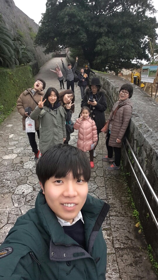 관광사진2.jpg : [33차 일본선교] 토미시로 여섯째날 사역보고서