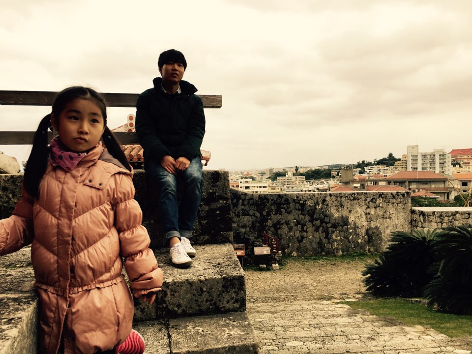 관광사진3.jpg : [33차 일본선교] 토미시로 여섯째날 사역보고서