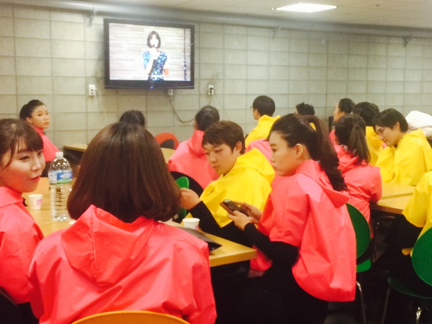 KakaoTalk_20141120_220920767.jpg : 17진 주일사역보고서