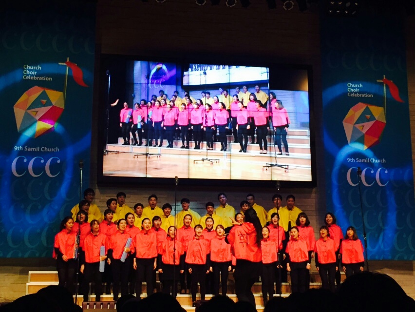 KakaoTalk_20141120_220918522.jpg : 17진 주일사역보고서