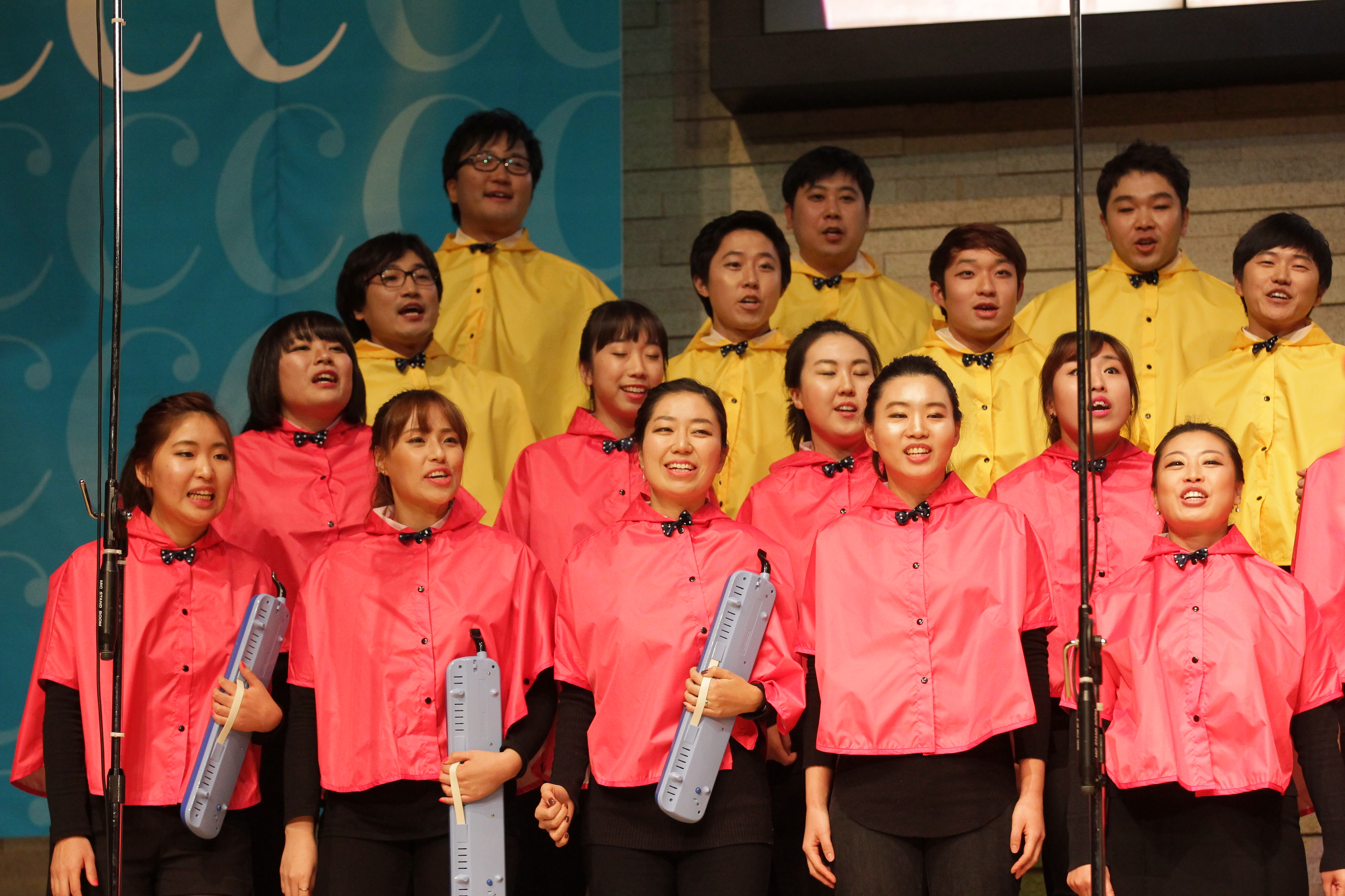 KakaoTalk_20141120_221105153.jpg : 17진 주일사역보고서