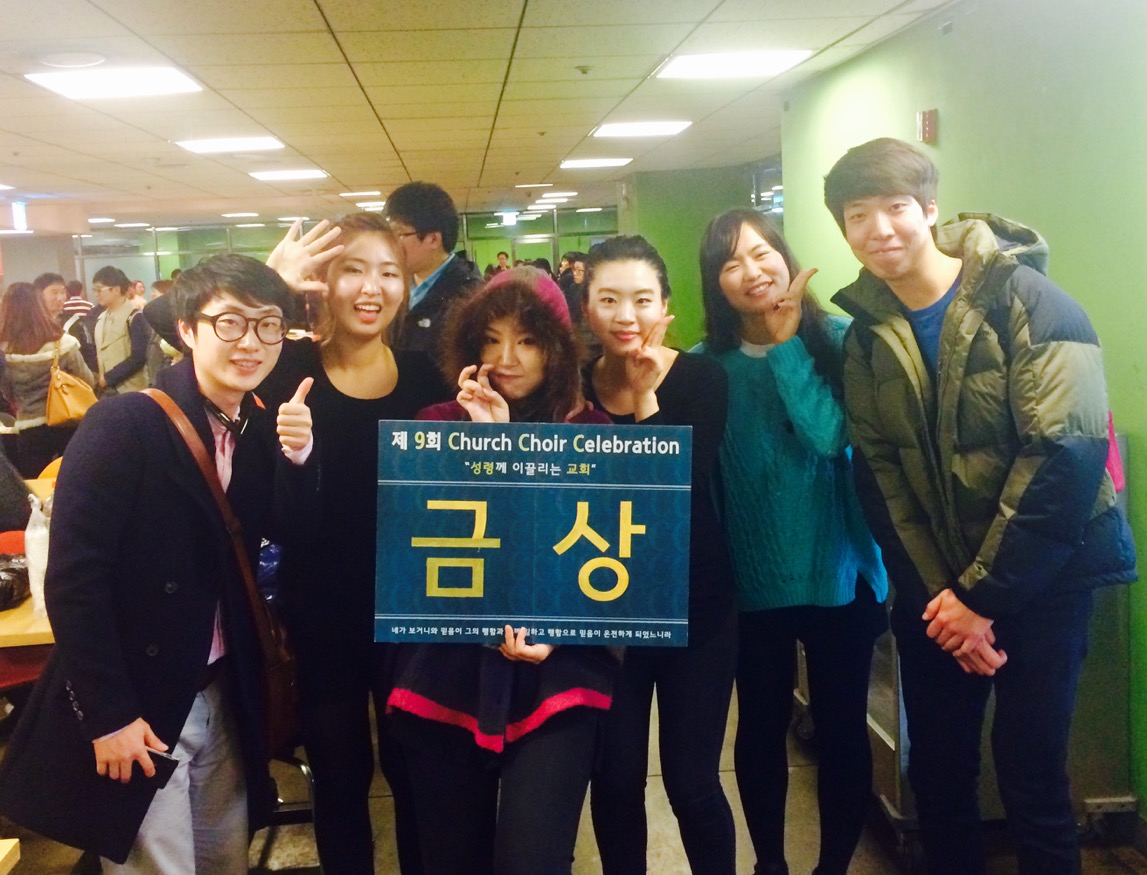 KakaoTalk_20141120_220921319.jpg : 17진 주일사역보고서