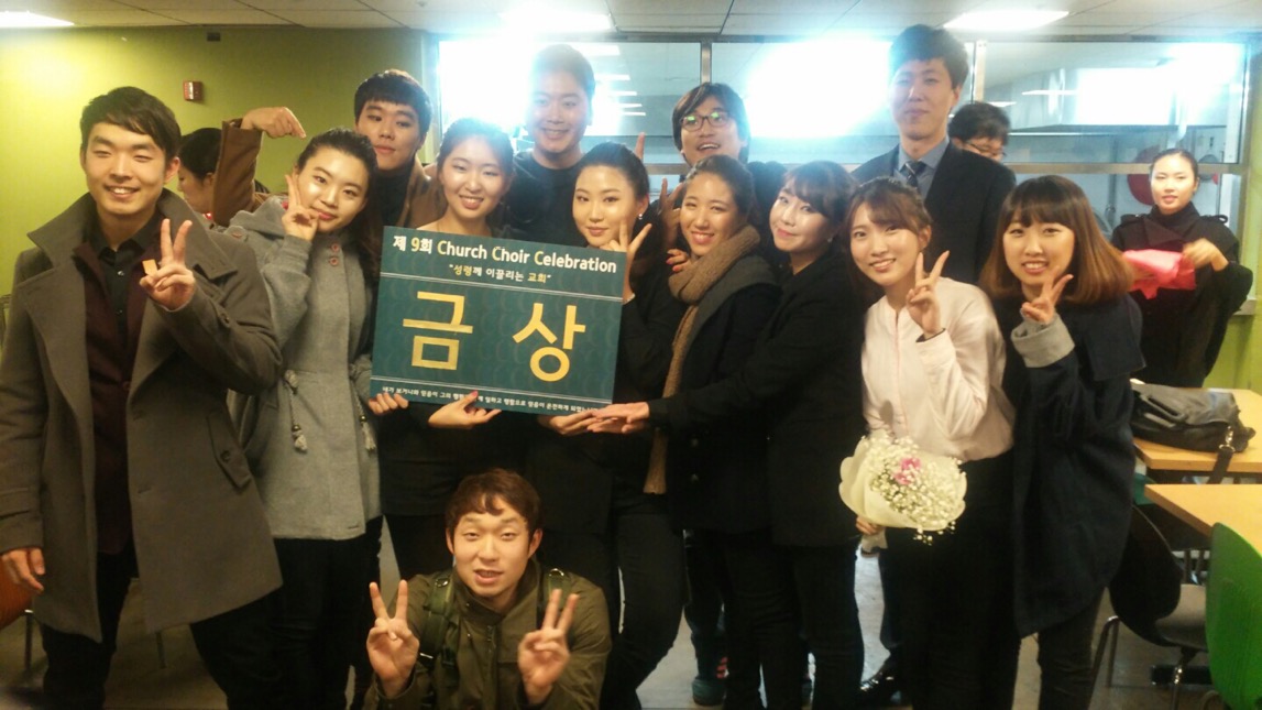 KakaoTalk_20141120_220919039.jpg : 17진 주일사역보고서