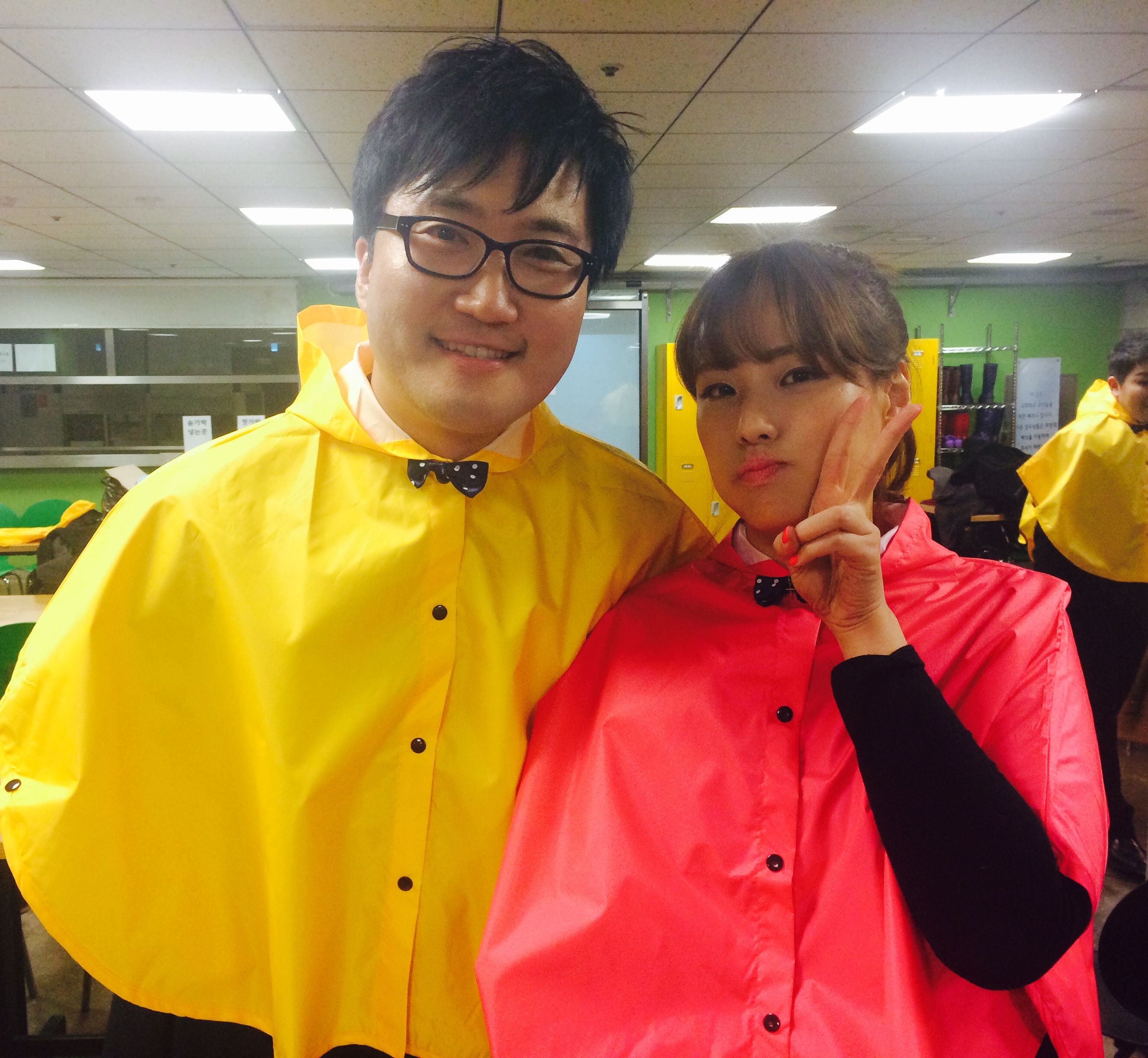 KakaoTalk_20141120_220920703.jpg : 17진 주일사역보고서