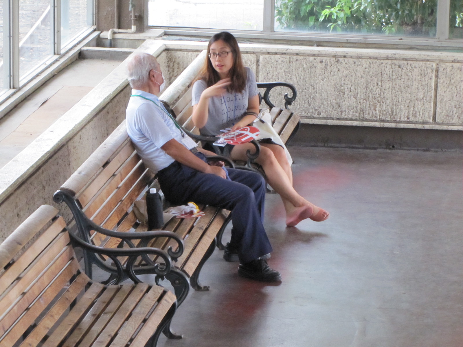 2.jpg : <28차 일본 미시마싱코 사역보고-2013.07.30>