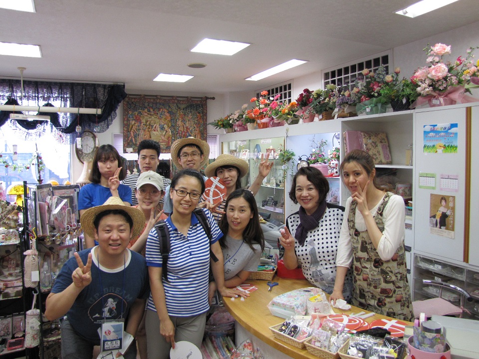 1.jpg : <28차 일본 미시마싱코 사역보고-2013.07.30>