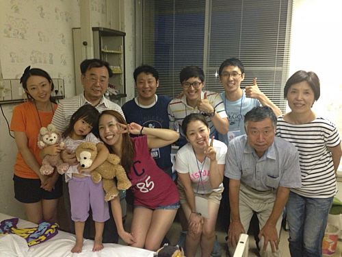 4.jpg : <28차 일본 미시마싱코 사역보고-2013.07.30>