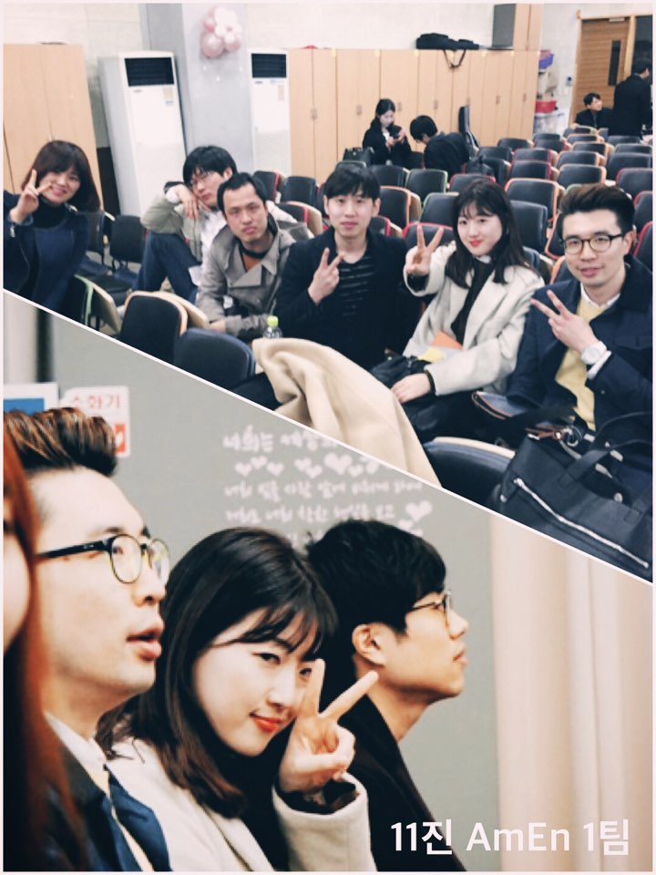 9.jpg : 11진 주일 보고(20160320)