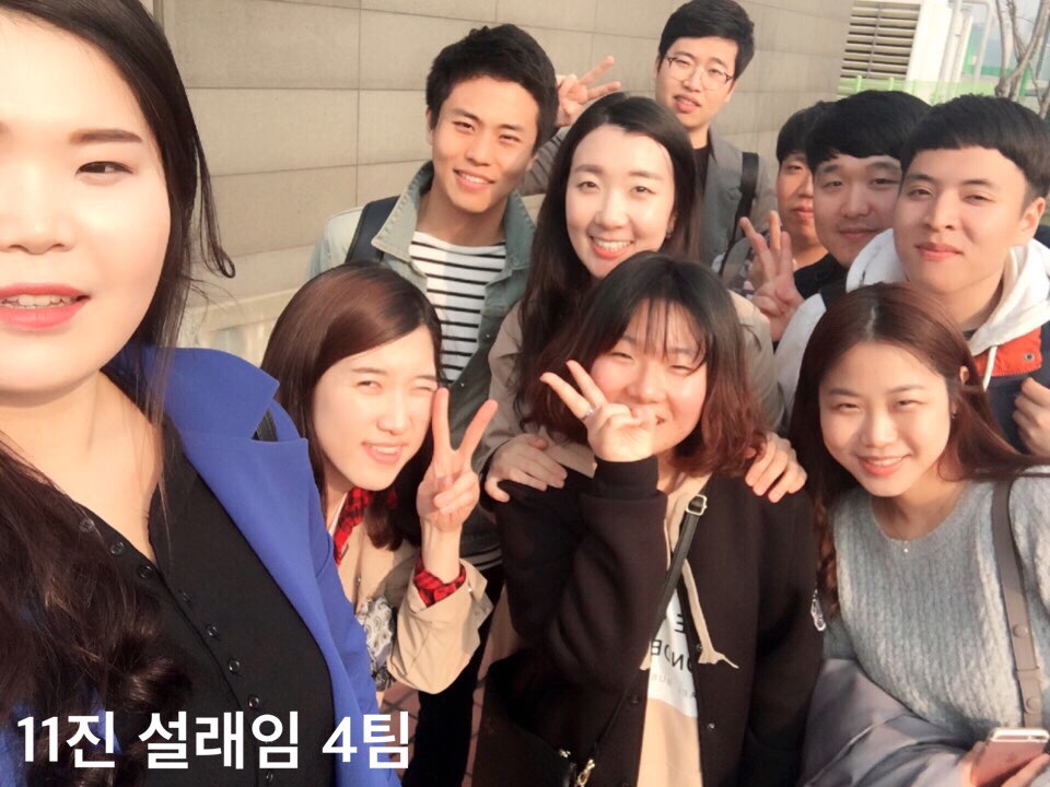 12.jpg : 11진 주일 보고(20160320)