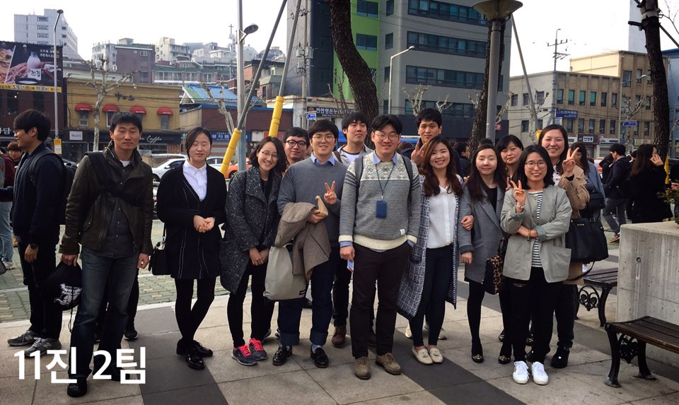 10.jpg : 11진 주일 보고(20160320)