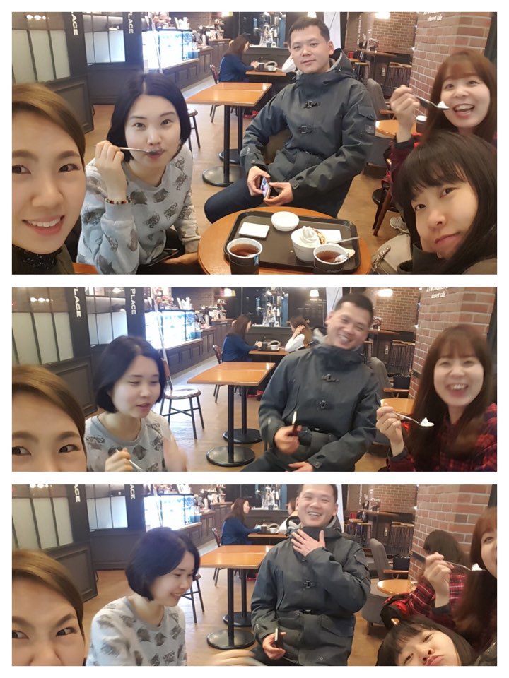 KakaoTalk_20160225_122408278.jpg