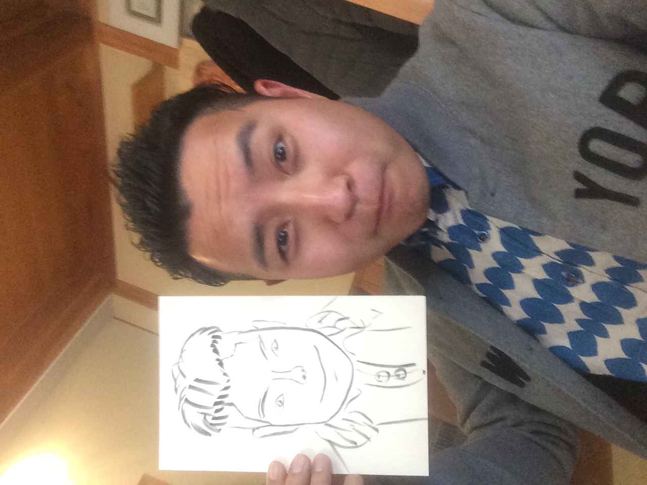 KakaoTalk_Photo_2016-02-02-23-18-34_1.jpeg : 33차 일본선교 오카야마 뉴라이프교회 2일차 선교보고