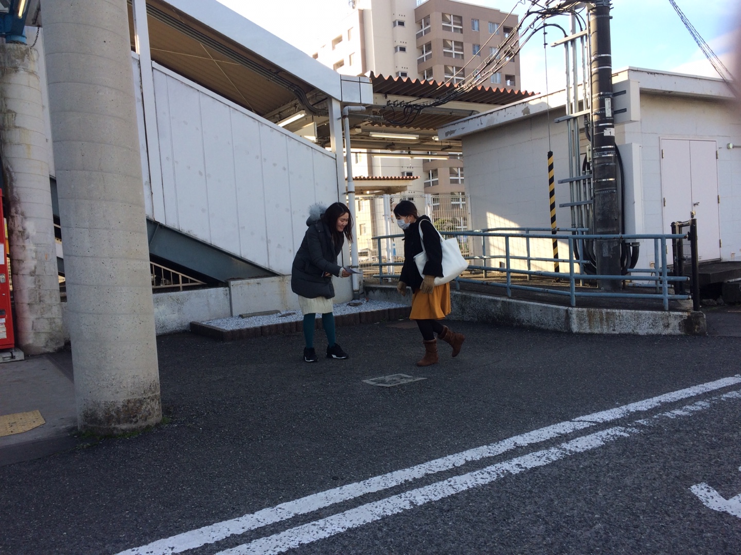 KakaoTalk_Photo_2016-02-02-23-19-23_5.jpeg : 33차 일본선교 오카야마 뉴라이프교회 2일차 선교보고