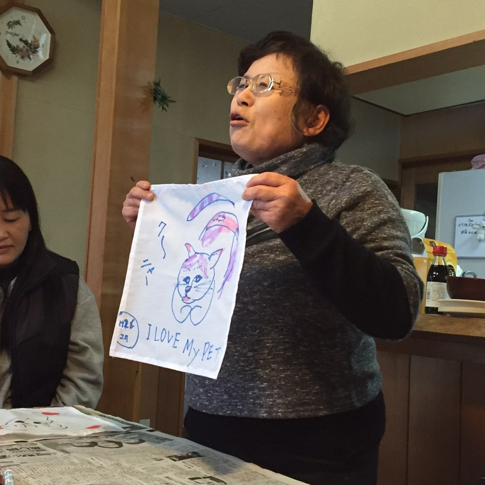 KakaoTalk_Photo_2016-02-02-23-18-39_53.jpeg : 33차 일본선교 오카야마 뉴라이프교회 2일차 선교보고