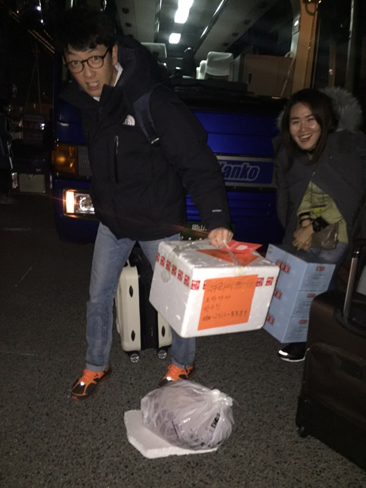 KakaoTalk_Photo_2016-02-02-23-18-25_39.jpeg : 33차 일본선교 오카야마 뉴라이프교회 2일차 선교보고