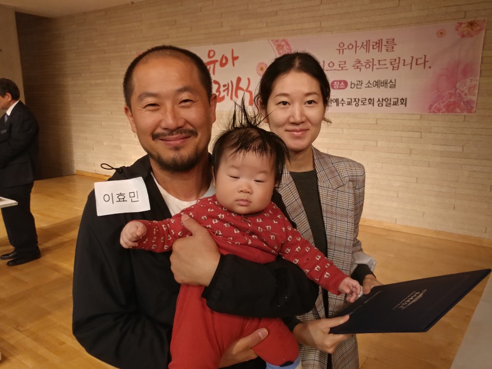 KakaoTalk_20181014_162832851 (1).jpg