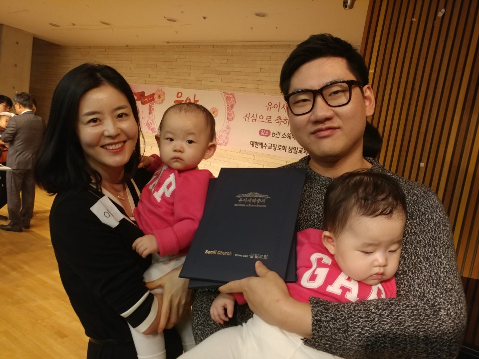 KakaoTalk_20181014_162833839 (1).jpg