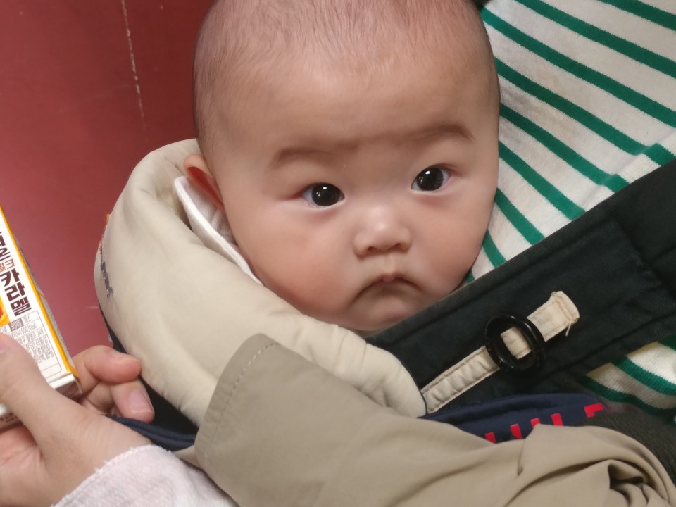 KakaoTalk_20181013_165524895 (1).jpg