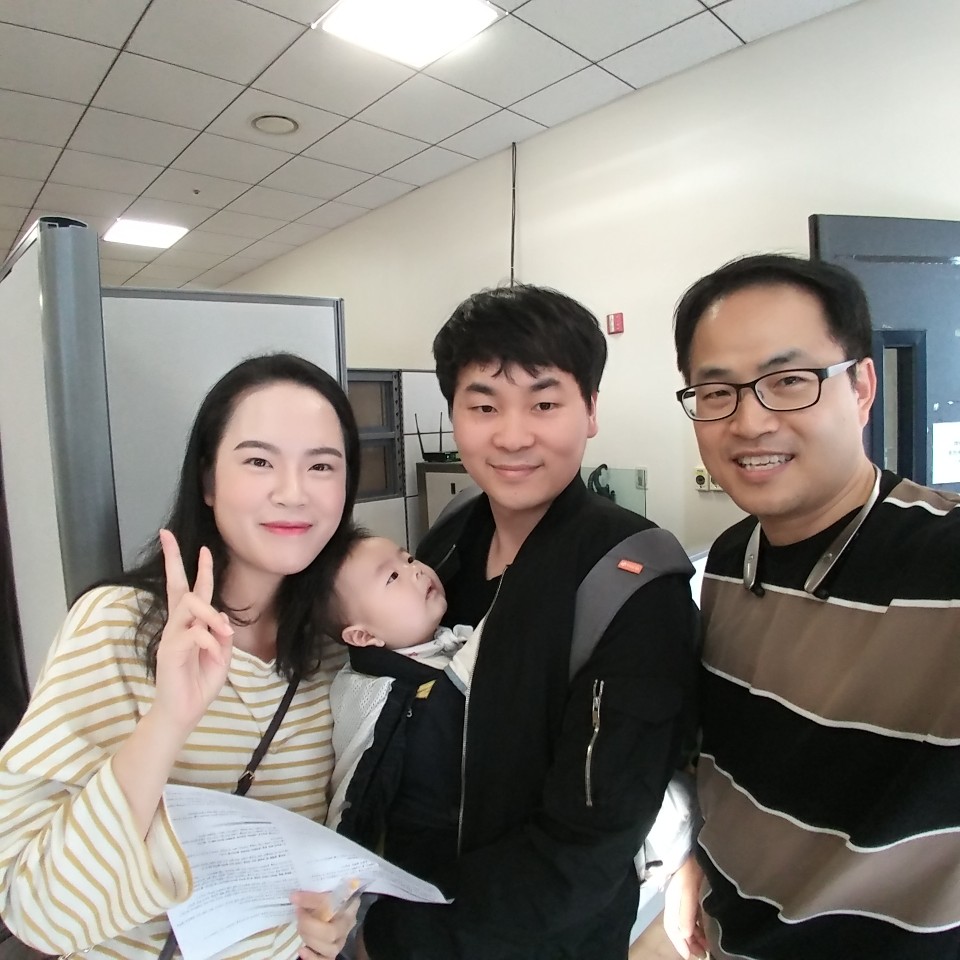 KakaoTalk_20181013_161905987 (1).jpg