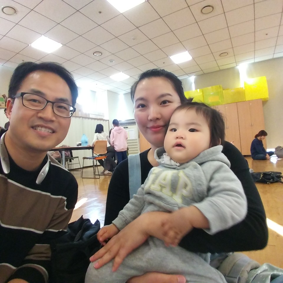 KakaoTalk_20181013_161906232 (1).jpg