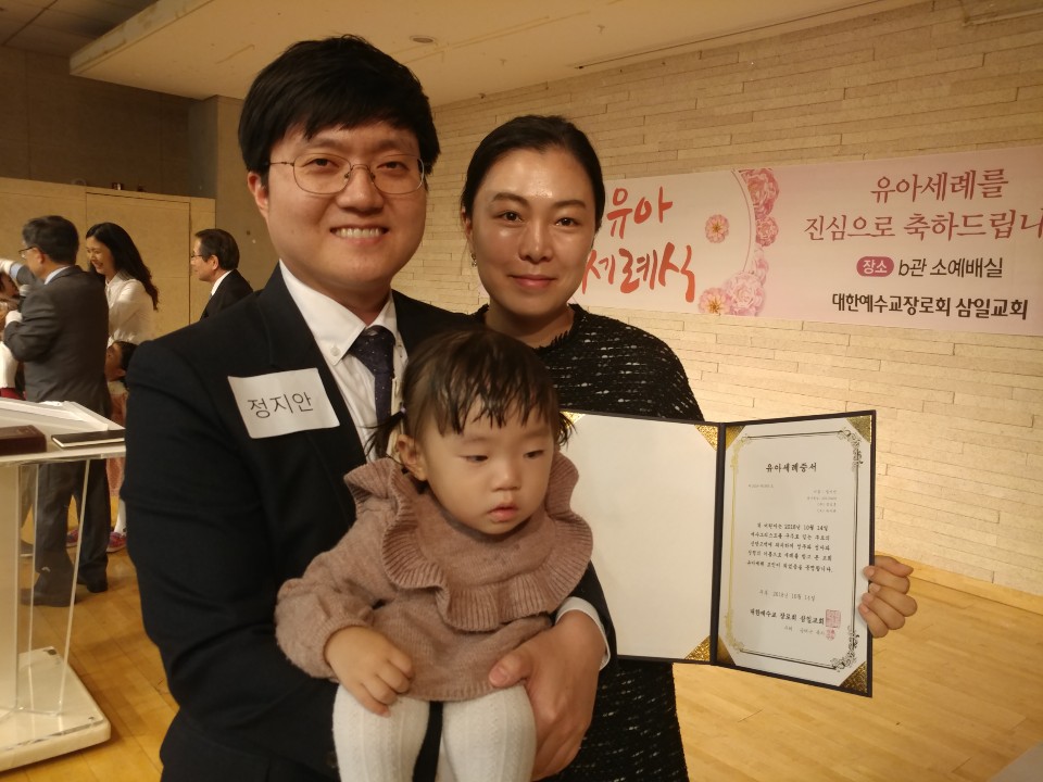 KakaoTalk_20181014_162832619 (1).jpg