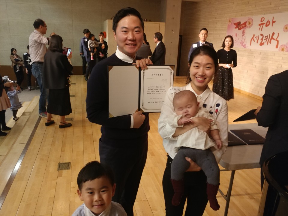 KakaoTalk_20181014_162833319 (1).jpg