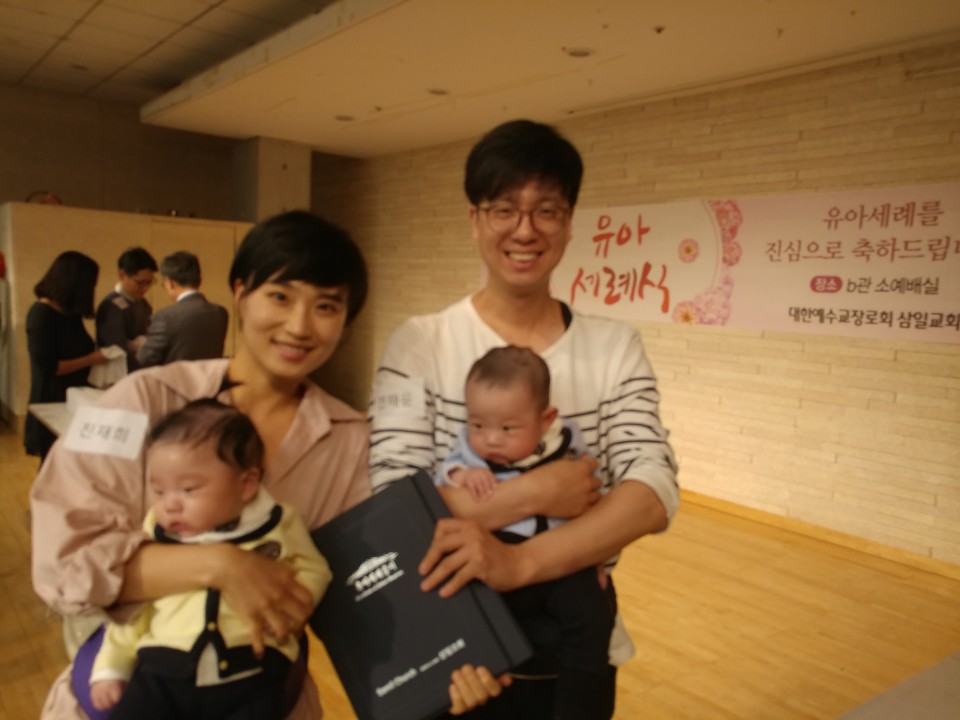 KakaoTalk_20181014_162831660 (1).jpg