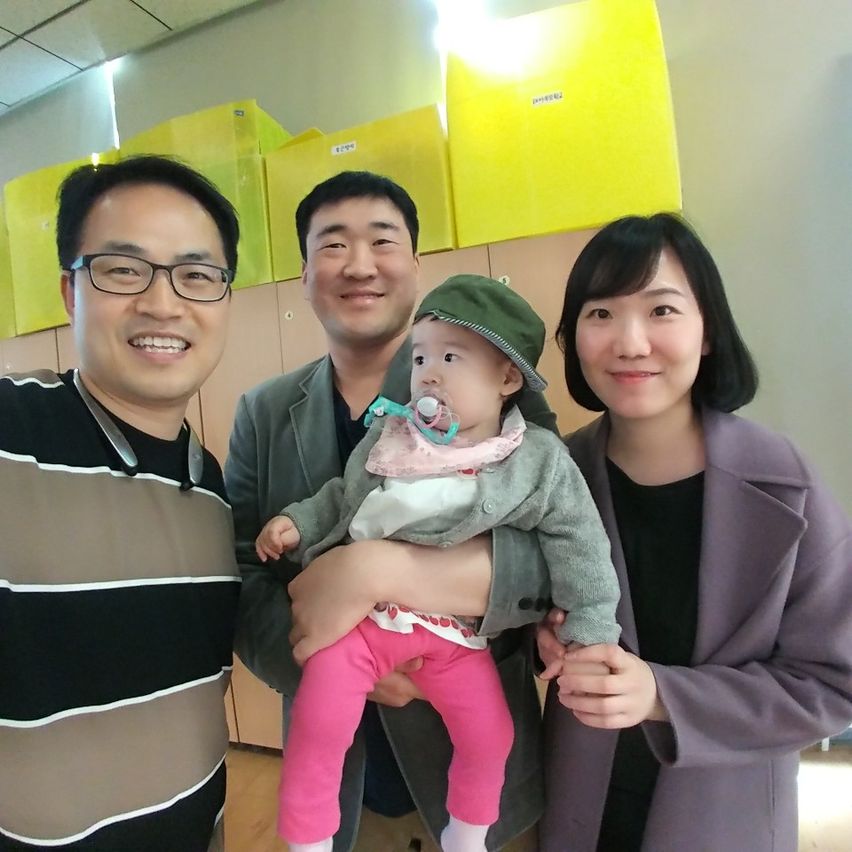 KakaoTalk_20181013_161907578 (1).jpg