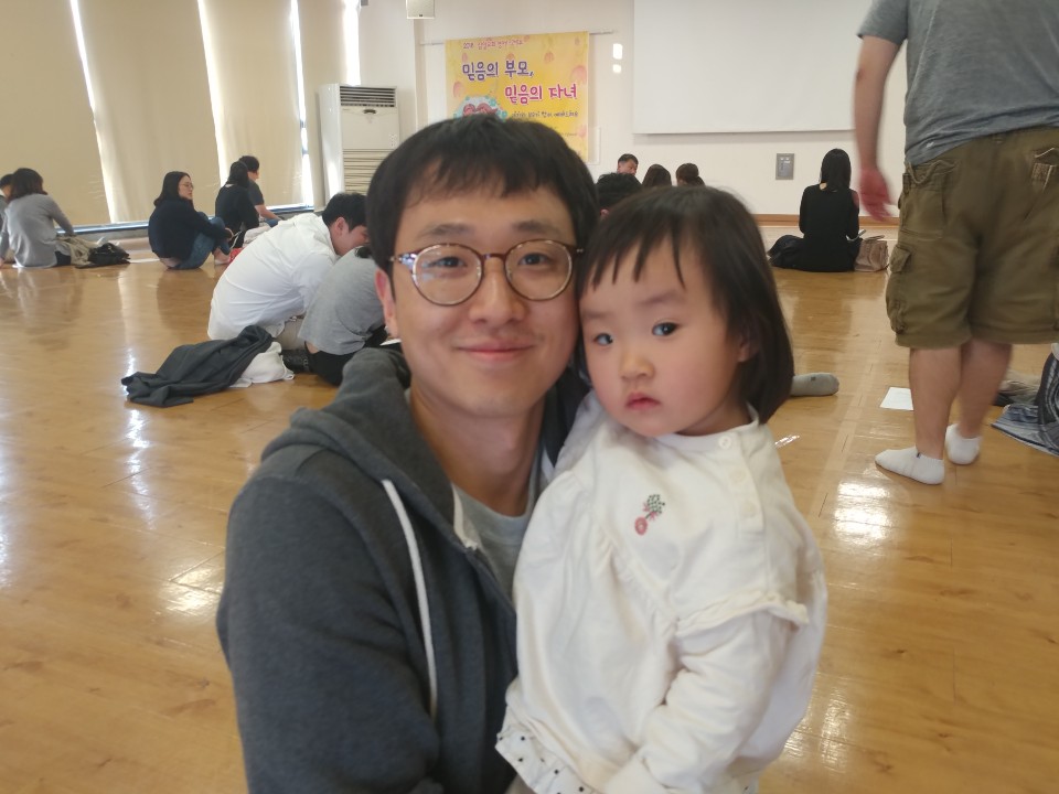 KakaoTalk_20181013_165524376 (1).jpg