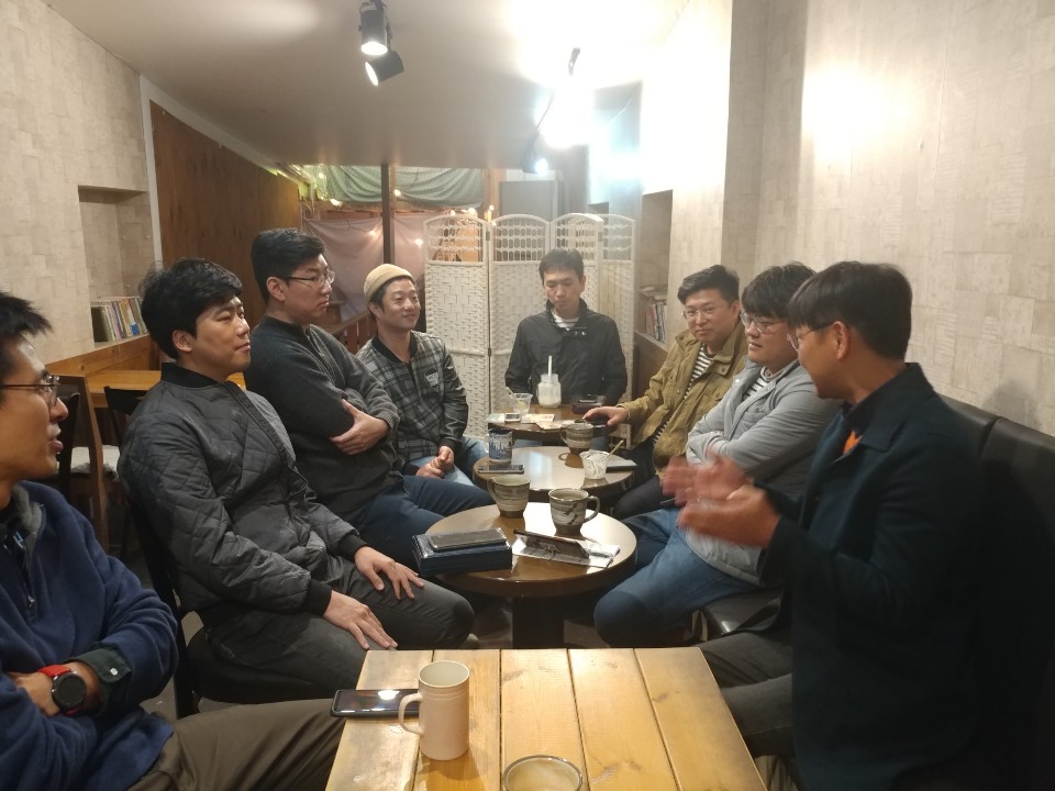 KakaoTalk_20181014_163650616 (1).jpg