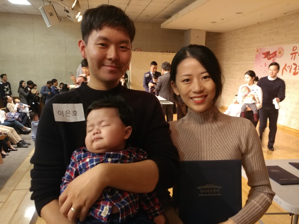 KakaoTalk_20181014_162833569 (1).jpg