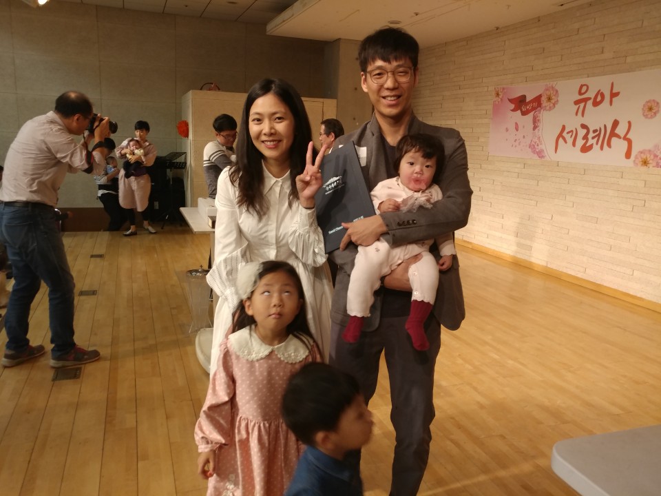 KakaoTalk_20181014_162832363 (1).jpg