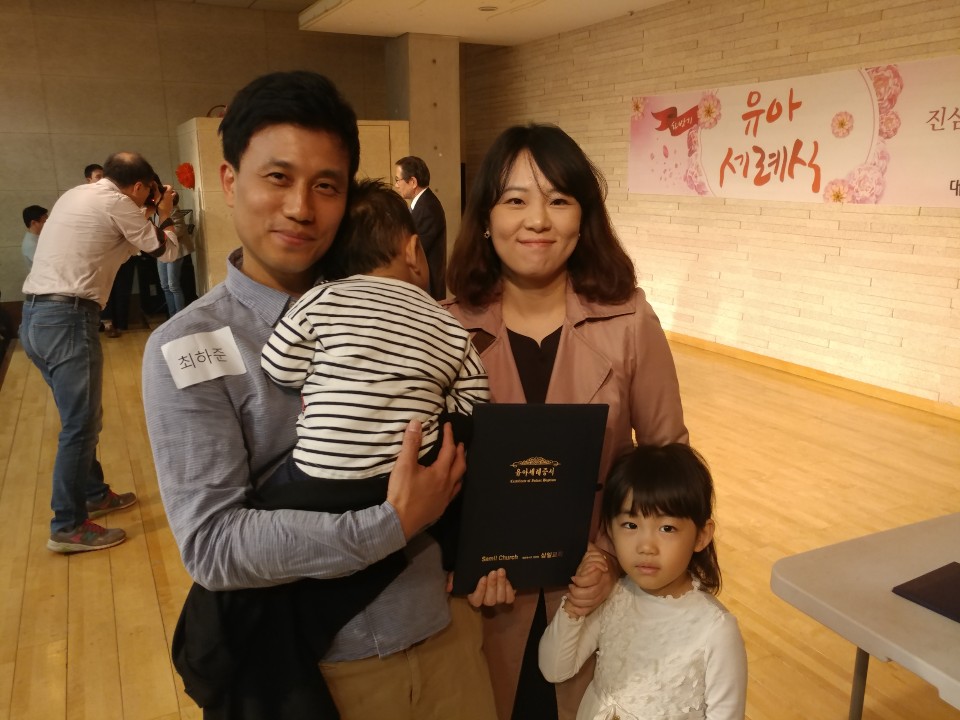 KakaoTalk_20181014_162831407 (1).jpg