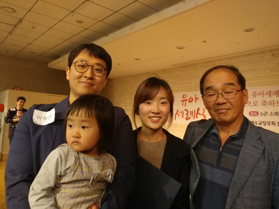 KakaoTalk_20181014_162833090 (1).jpg