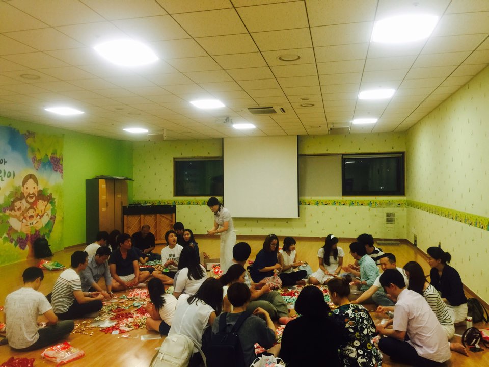 KakaoTalk_20150628_202402827.jpg : ********** 광인집단 12진 보고