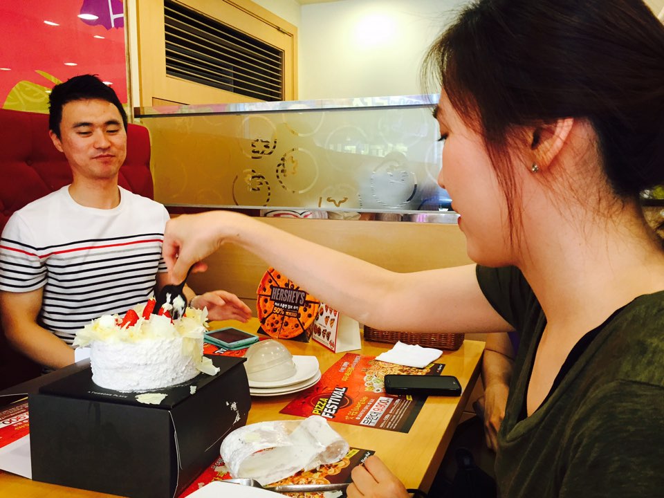 KakaoTalk_20150701_181440695.jpg : ********** 광인집단 12진 보고