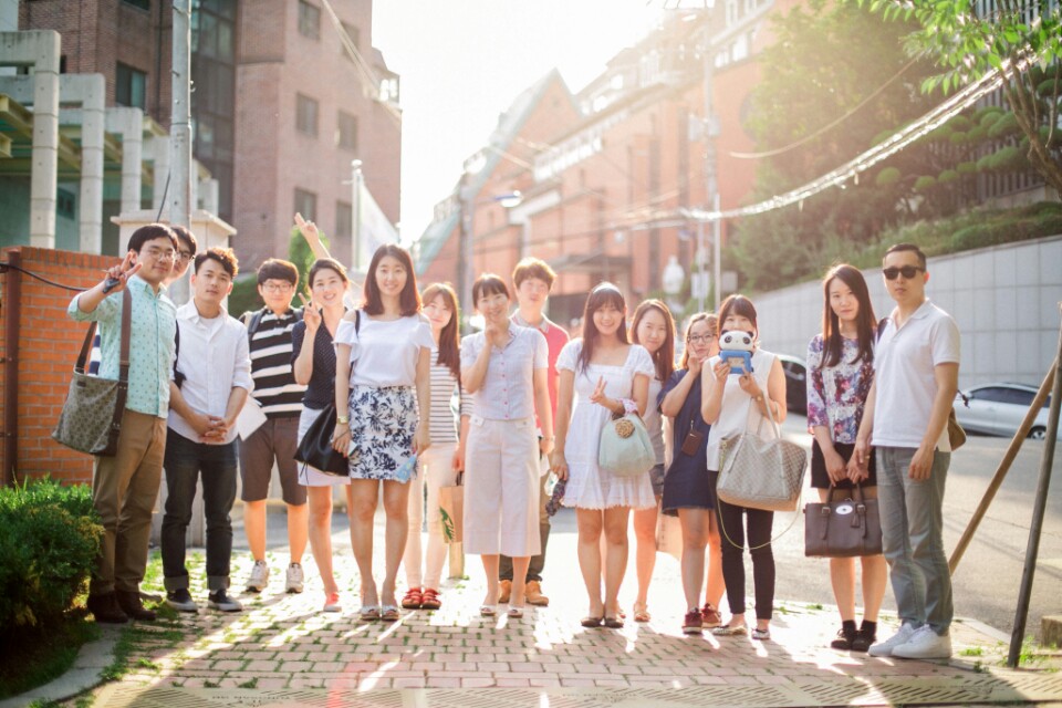 KakaoTalk_20150701_181518610.jpg : ********** 광인집단 12진 보고