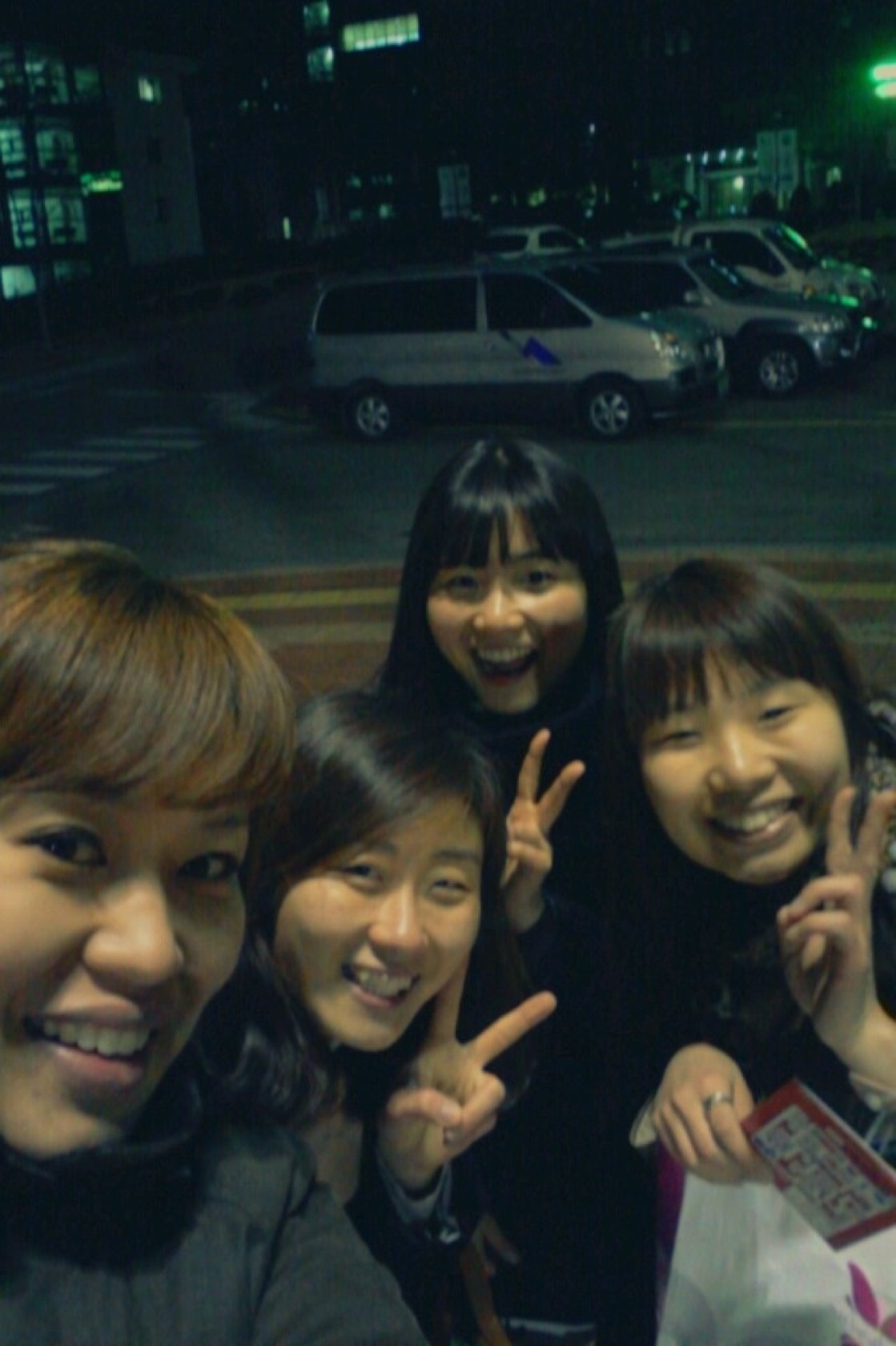 _talkm_oWcBdWIcU6_kXqshPgKC41GPDx1aWdJVk_o8y8jt.jpg : [2013 캠퍼스전도&예람제]18진 3/14 여의도, 인덕대 캠전