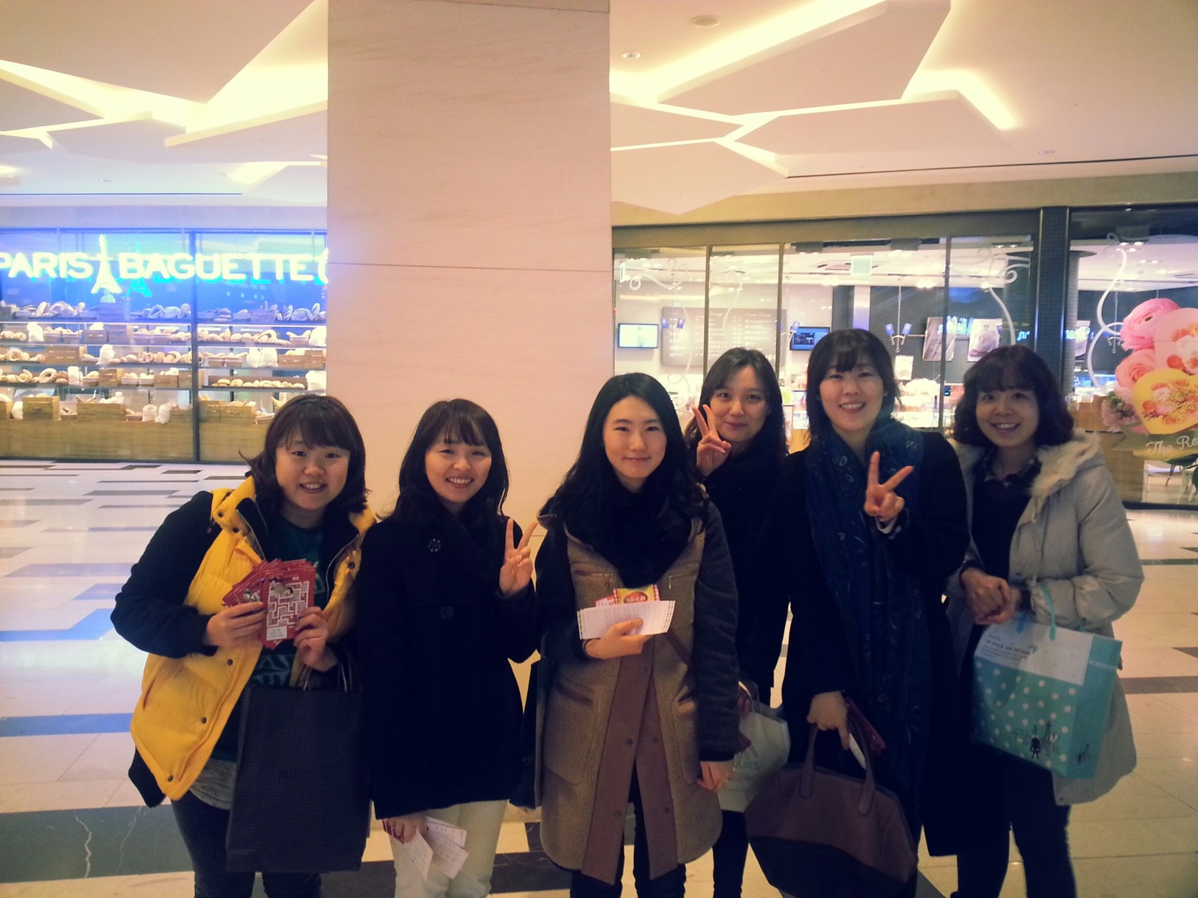 _talkm_oWcBjo90zf_Y8LybdRVANOzk8Wsj9xB31_xe0crv (1).jpg : [2013 캠퍼스전도&예람제]18진 3/14 여의도, 인덕대 캠전