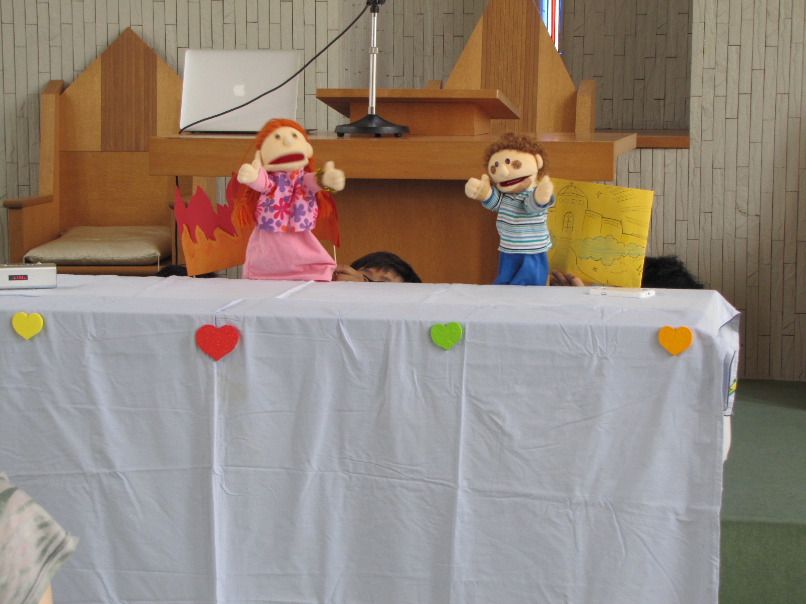 ffde2f80afe62dfa729fdee7353b3cd5.jpg : <28차 일본 미시마싱코 사역보고-2013.07.31>