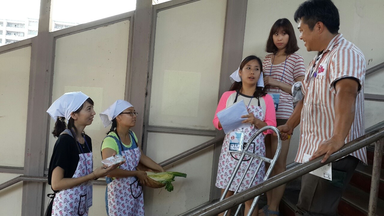 3861cacd79e67138e93c2d726a598cc8.jpg : <28차 일본 미시마싱코 사역보고-2013.07.31>