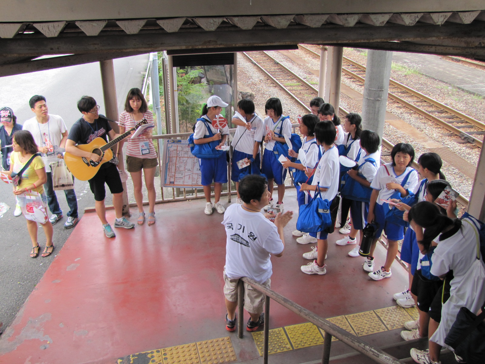 309fa78d6424f2301472d68698fccf94.jpg : <28차 일본 미시마싱코 사역보고-2013.07.31>