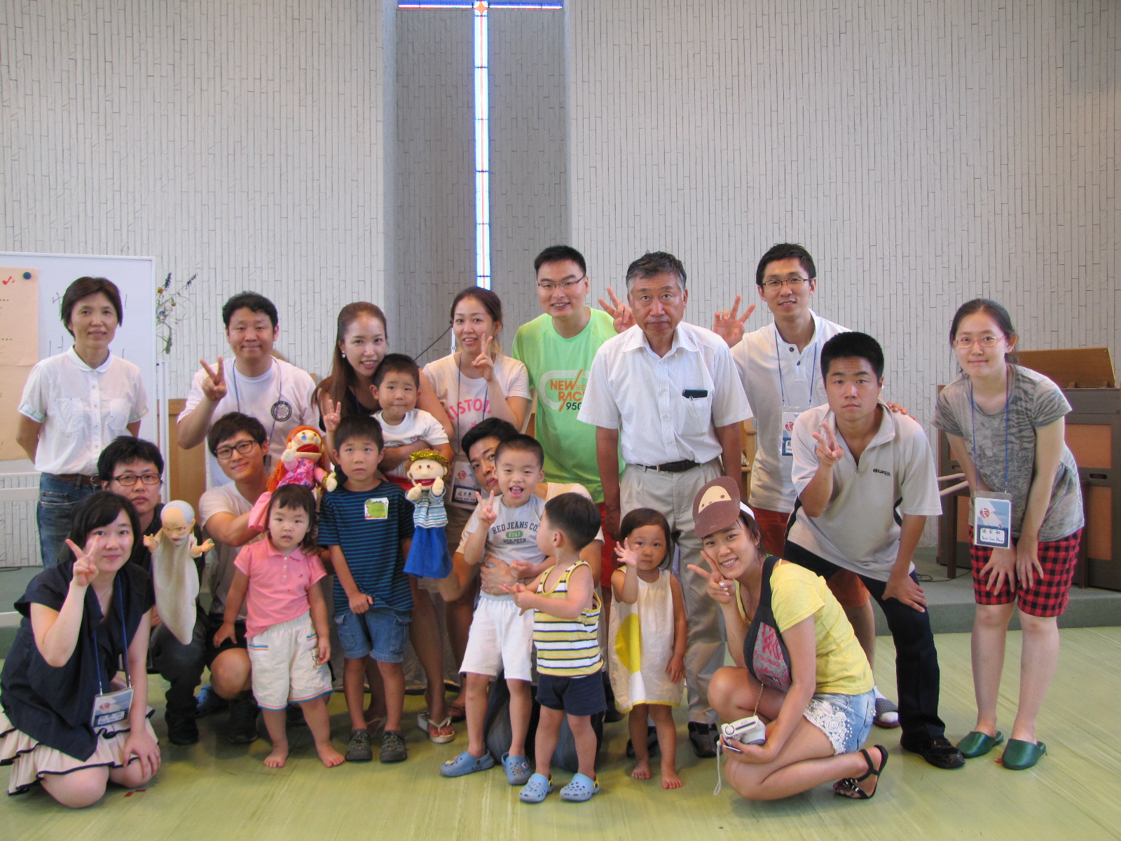 dcbf40bf8c98a6a106088e9406e5a4a9.jpg : <28차 일본 미시마싱코 사역보고-2013.07.31>