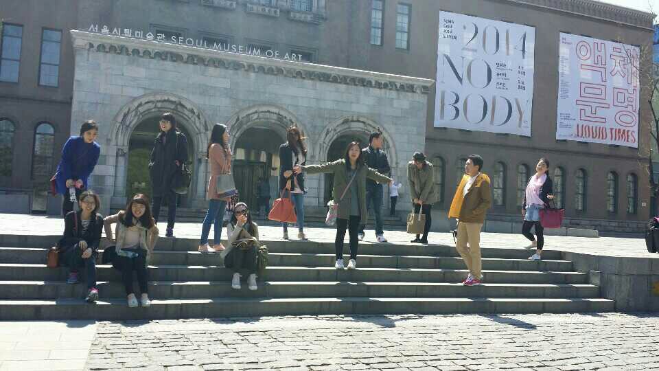 KakaoTalk_0824c02dfa055ed6.jpg : 17진 사역보고서 