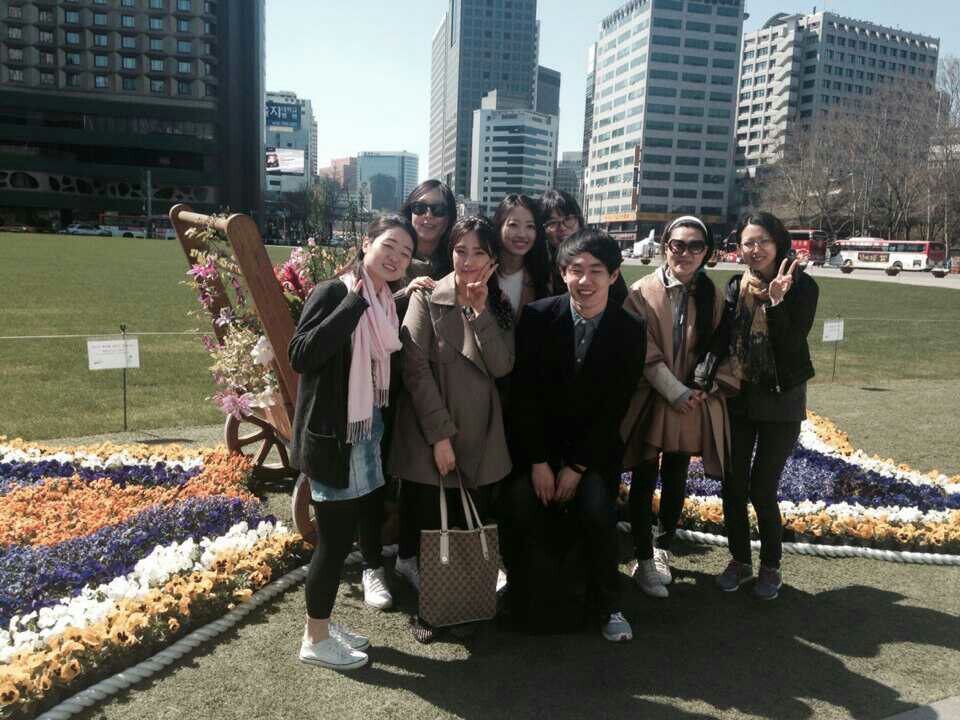 KakaoTalk_79aeb50095e01082.jpg : 17진 사역보고서 