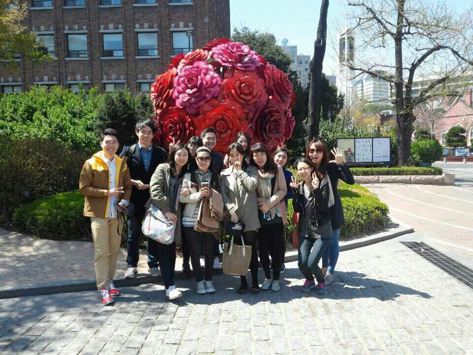 KakaoTalk_08a25c1cd5bd0f3c.jpg : 17진 사역보고서 