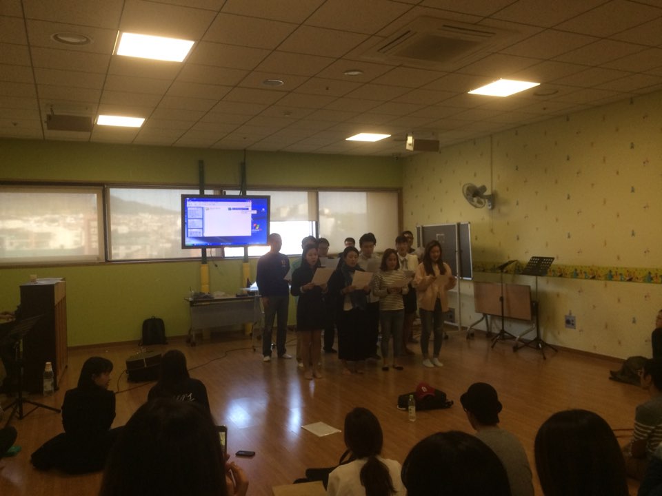 KakaoTalk_20151004_190104520.jpg : 기도로 산다 4진 보고서