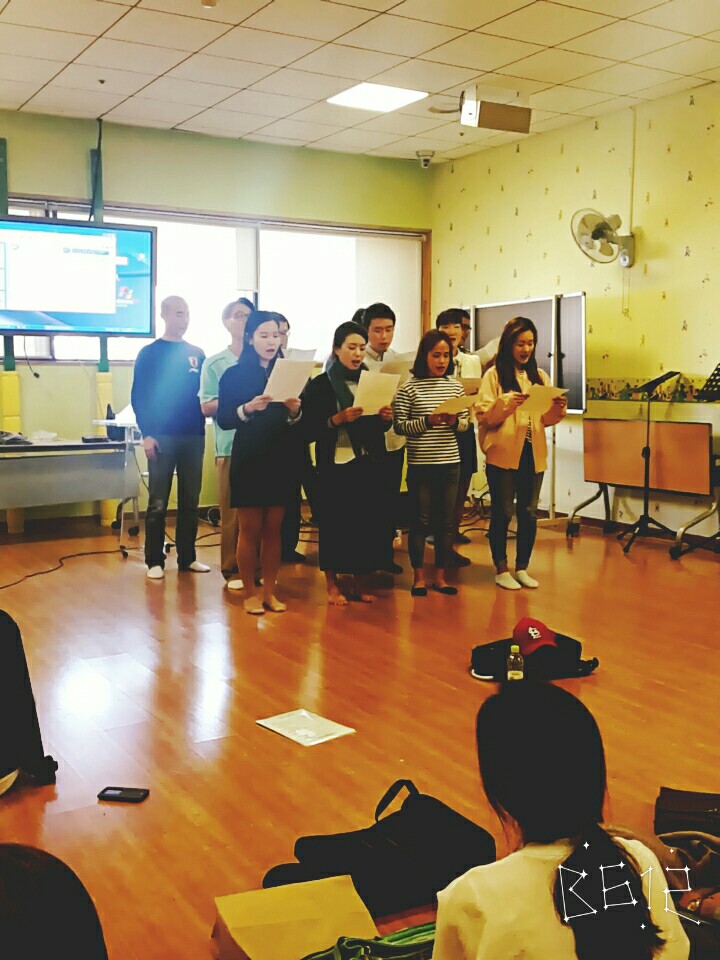 KakaoTalk_20151004_182723476.jpg : 기도로 산다 4진 보고서